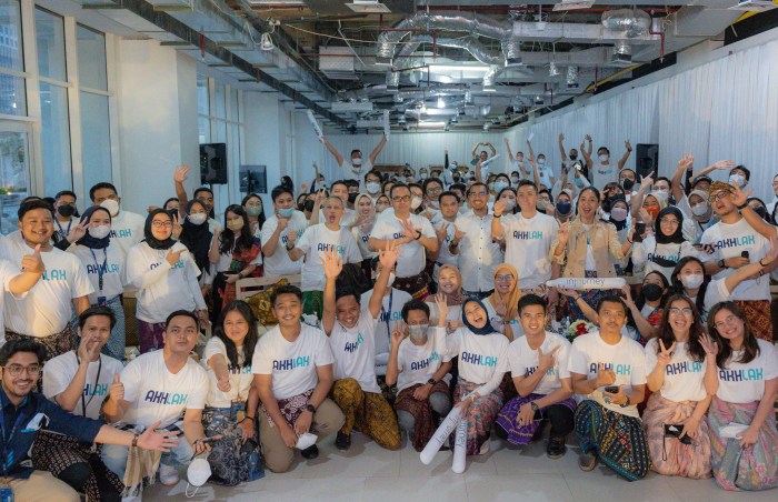 Gaji pt aviasi pariwisata indonesia