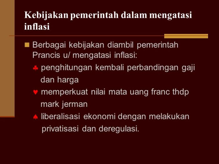 Perbedaan gaji tki jerman