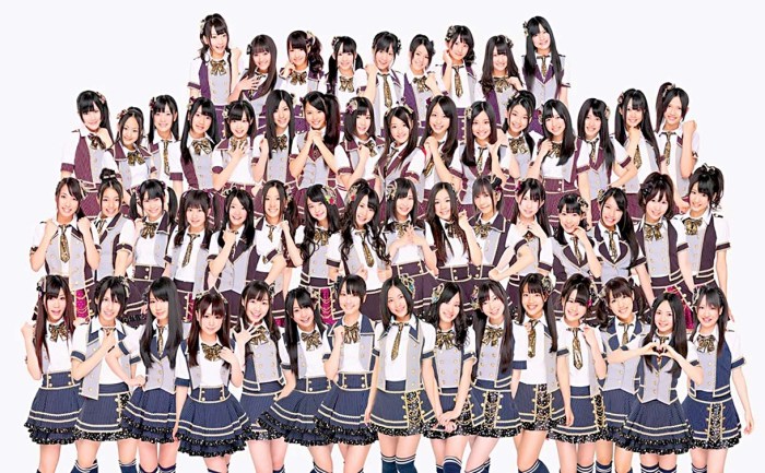 Akb48 pop wiki wikia akb Gaji member akb48