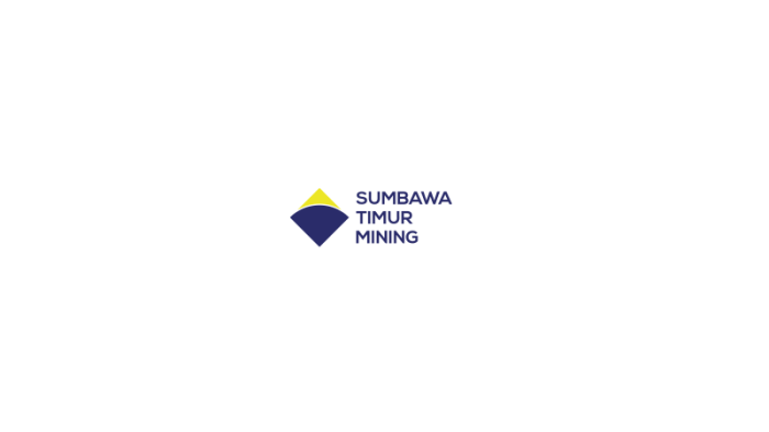 Gaji pt sumbawa timur mining