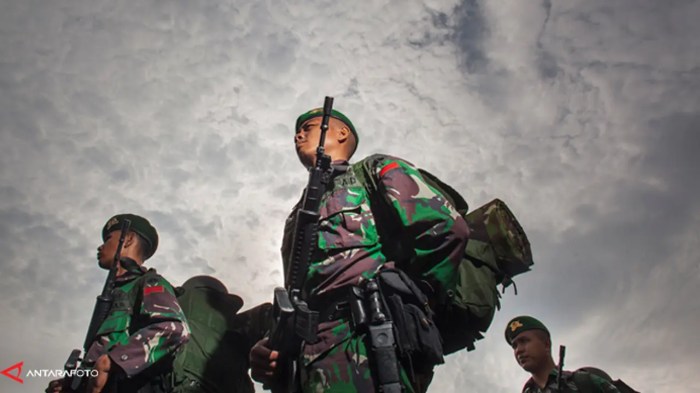 Gaji jumantik berapa