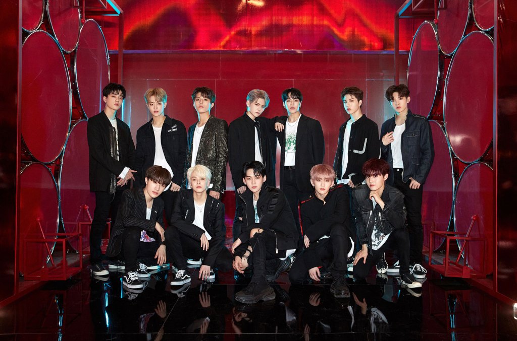 Yoshi yg boyband kprofiles hyunsuk jihoon dok inilah treasure13 begin