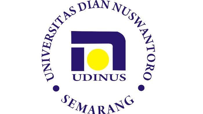 Gaji lulusan universitas dian nuswantoro udinus