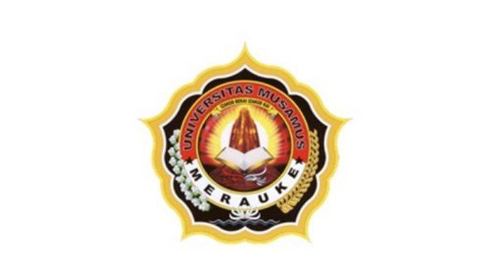Gaji lulusan universitas musamus merauke unmus