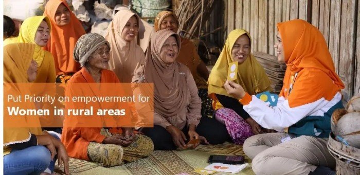 Gaji btpn syariah lengkap