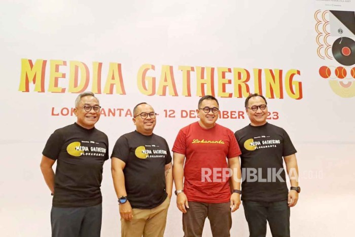 Gaji pt danareksa